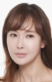 Чхве Су-рин