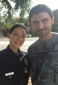 Насо Браво