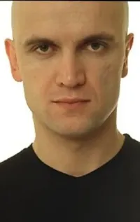 Херв П. Гюстав