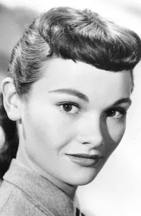 Глория Тэлботт