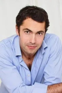 Седрик Бен Абдулла
