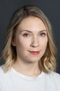 Элина Коронен