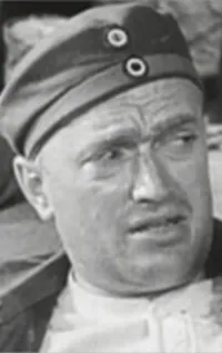 Харольд Гудвин