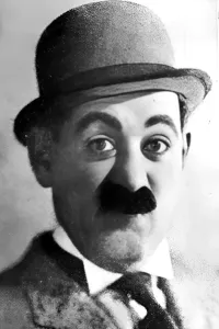 Эдди Бэйкер