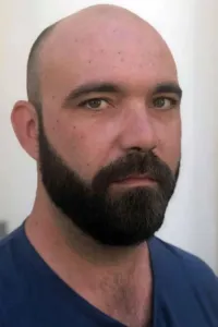 Николя Хислер