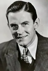 Колин Тэпли