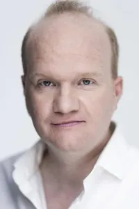 Зибер Марли