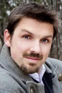 Йен Куик