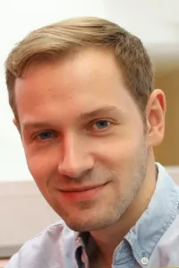 Айсидора Бетел