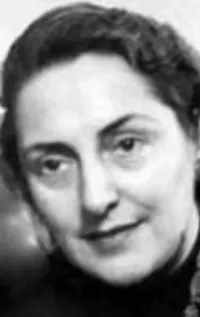 Елена Петраускене