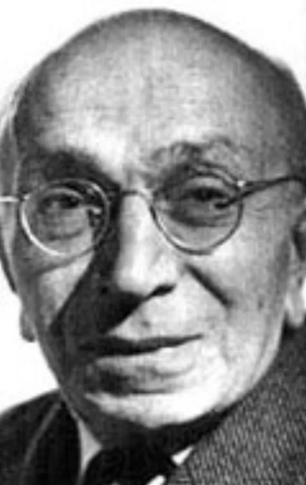 Георгий Тусузов