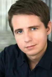 Хантер Дэвис