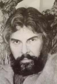 Ларри Чэнс