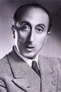 Клаудио Эрмели