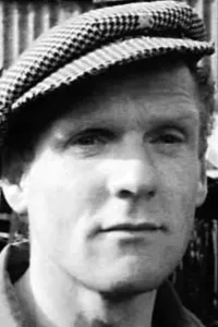 Кристиан Брокар