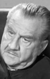 Фэй Руп