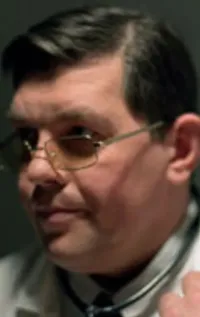 Александр Волков