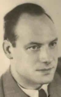 Ганс Шварц мл.