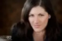 Кристи Вудс