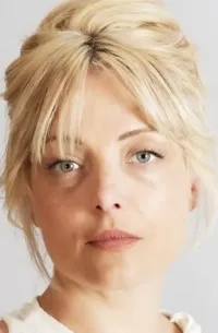 Лора Сепюль