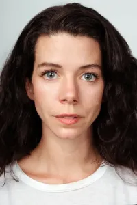 Мариэла Миньо