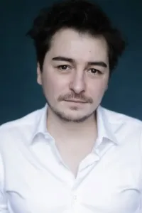Жан Бенуа Суиль