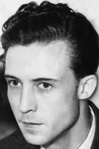 Кен Нилс