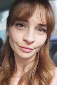 Эриель Джеррард