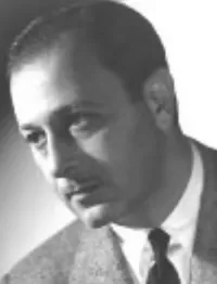 Эдвин Л. Марин