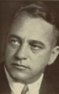 Фриц Рейнхардт