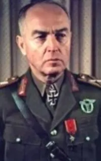 Ион Антонеску