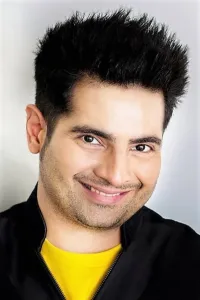 Каран Мера