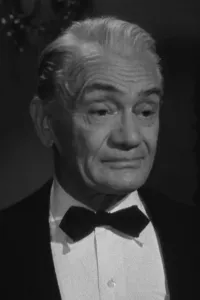 Андре Симеон