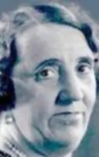 Юлия Сесар