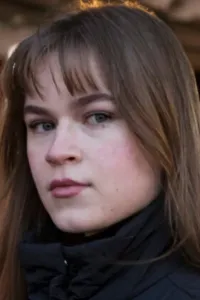 Оливия Айнали