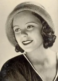Эдит Майнхард