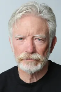 Питер Хейден