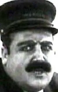 Фрэнк Дж. Коулмэн