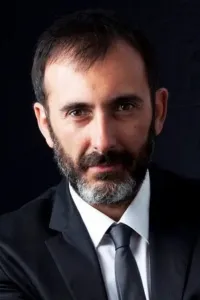 Микель Гарсия Борда