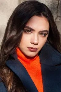 Ана Раду