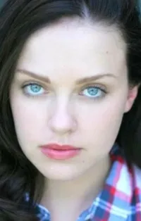 Хезер Энн Дэвис