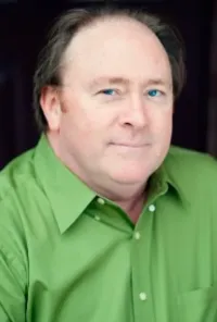 Уэс Мелтон