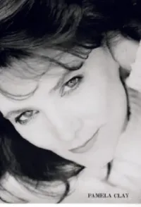 Памела Клэй