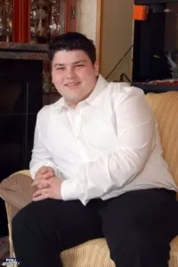 Джулиано Нунцио