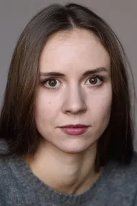 Лилли Лоренц