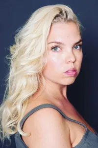 Керли Кюллёнен