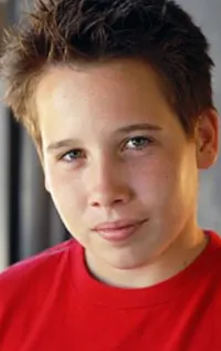 Дилан Боерсма