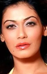 Паял Рахатхи