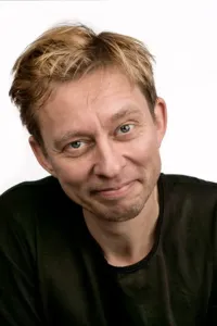 Брайан Лукке