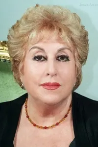 Элисенда Рибас